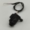 Senzor de calitate a aerului AUDI Q8 4MN 2024 OEM: 4G0907658C | 31869816