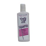 Cumpara ieftin Sampon GOTTLIEB Puppy, 300 ml, Ipts