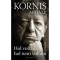 Hol voltam, hol nem voltam - Kornis Mih&aacute;ly