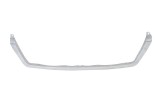 Ornament grila radiator Mercedes Sprinter/ Classic 208-416, 01.2003-2006, din Metal, 901-888-01-73