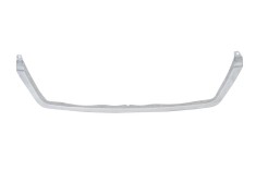 Ornament grila radiator Mercedes Sprinter/ Classic 208-416, 01.2003-2006, din Metal, 901-888-01-73 foto