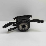 Maneta semnalizare ștergătoare TESLA MODEL S 2015 OEM: 1008303-00-D,1050752-00-B