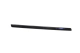 Nerasta VW EOS 1F7, 1F8 2007 OEM: 1K2858529A 15042955