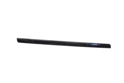 nerasta VW EOS 1F7, 1F8 2007 OEM: 1K2858529A 15042955 foto