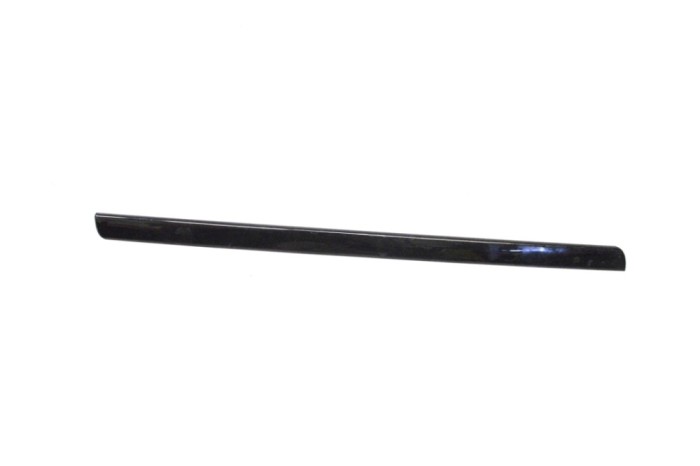 nerasta VW EOS 1F7, 1F8 2007 OEM: 1K2858529A 15042955