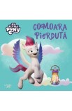 My Little Pony. Comoara pierduta