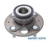 Rulment roata spate Honda Jazz 2 (2002-2008)[GD_,GE3,GE2] #1