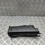 Tub de admisie aer BMW 3 G20, G80, G28 M3 Competition 2021 OEM: 8095802