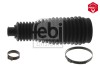 FEBI BILSTEIN 45481 Ansamblu burduf, directie