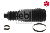 FEBI BILSTEIN 45481 Ansamblu burduf, directie