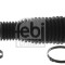 FEBI BILSTEIN 45481 Ansamblu burduf, directie