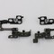 Balamale Laptop, Lenovo, IdeaPad 320S-14IKB Type 80X4, 81BN, 5H50N78482, AM1YN000100, AM1YN000200