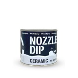 Gel antistropi ceramic pentru sudura MIG-MAG WhaleSpray WS 1805, 500 g
