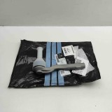 Bieleta de direcție dreapta MERCEDES-BENZ GLC X254 2022 OEM: A2964602200 31993319