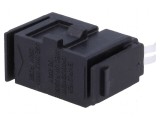 Sertar Siguranță IEC 60320 Fingergrip Fusedrawer 2