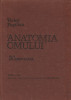 Anatomia omului vol. II &ndash; Splanhnologia (Victor Papilian) &ndash; Atlas