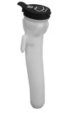 Gura umplere rezervor spalator parbriz Cadillac Xts 01.2012-; Chevrolet Impala 01.2006-04.2013/12.2016, Malibu 11.2011-11.2013/11.2013-11.2015; Opel