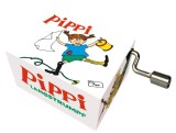 Flasneta Fridolin Pippi Langstrumpf Grandpa Fabian