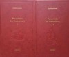 POVESTIRILE DIN CANTERBURY VOL.1-2-GEOFFREY CHAUCER-272605