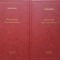 POVESTIRILE DIN CANTERBURY VOL.1-2-GEOFFREY CHAUCER-272605