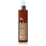 milk_shake&reg; Integrity Leave-in balsam (nu necesita clatire) pentru par deteriorat 250 ml