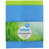 Lavete (2 Buc) 20g
