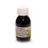 Sirop expectorant si calmant herbal tusifug 100 ml