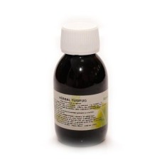 Sirop Herbal Tusifug 100 ml