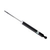 Amortizor gaz Ford Puma (J2k Cf7) 09.19-, Spate, BILSTEIN