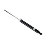Amortizor gaz Ford Puma (J2k Cf7) 09.19-, Spate, BILSTEIN
