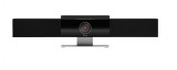 Poly Studio USB Video Bar &amp;quot;842D4AA&amp;quot; (timbru verde 0.18 lei)