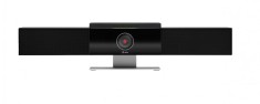 Poly Studio USB Video Bar &amp;quot;842D4AA&amp;quot; (timbru verde 0.18 lei)