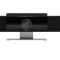 Poly Studio USB Video Bar