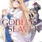 Goblin Slayer, Volume 1