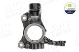 AIC 55841 Calitatea originală AIC Articulatie directie, suspensie