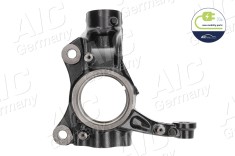 AIC 55841 Calitatea originala AIC Articulatie directie, suspensie foto