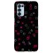 Husa compatibila cu Oppo Find X3 Lite model XO, Silicon, TPU, Viceversa