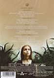 Omega Alive (Blu-ray+DVD) | Epica, Nuclear Blast