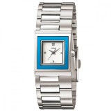 Ceas Dama, Casio, Collection LTP-13 LTP-1317D-2C - Marime universala