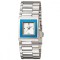 Ceas Dama, Casio, Collection LTP-13 LTP-1317D-2C - Marime universala