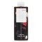 Gel de duș KORRES Prună 400ml