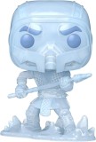 Figurina - Sub-Zero | Funko