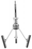 Cumpara ieftin Dispozitiv de honuit 51-177mm VERKE