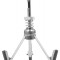 Dispozitiv de honuit 51-177mm VERKE
