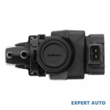 Convertor egr Renault Megane III (2008->)[BZ0/1_,KZ0/1_,DZ0/1_] #1