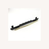 M&acirc;ner rustic pentru cuptor ARISTON WHIRLPOOL 482000090698 C00052611 Original