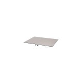 Geam interior pentru cuptor BOSCH 00470864 00472796 BALAY SIEMENS Original
