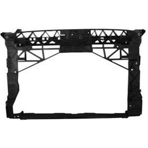 Trager Seat Leon (5f), 11.2012-, 1.2TSI / 1.4TSI cu AC / 1.6TDI cu AC, complet, 5F0805588C