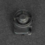 Sirena Alarma Ford Kuga I 2008-2012 OEM 2M5V-19G229-CA Originala