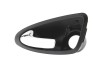 Maner usa interior fata Seat Ibiza 4 2009-2012, Stanga-Cromat, NTY EZC-SE-000